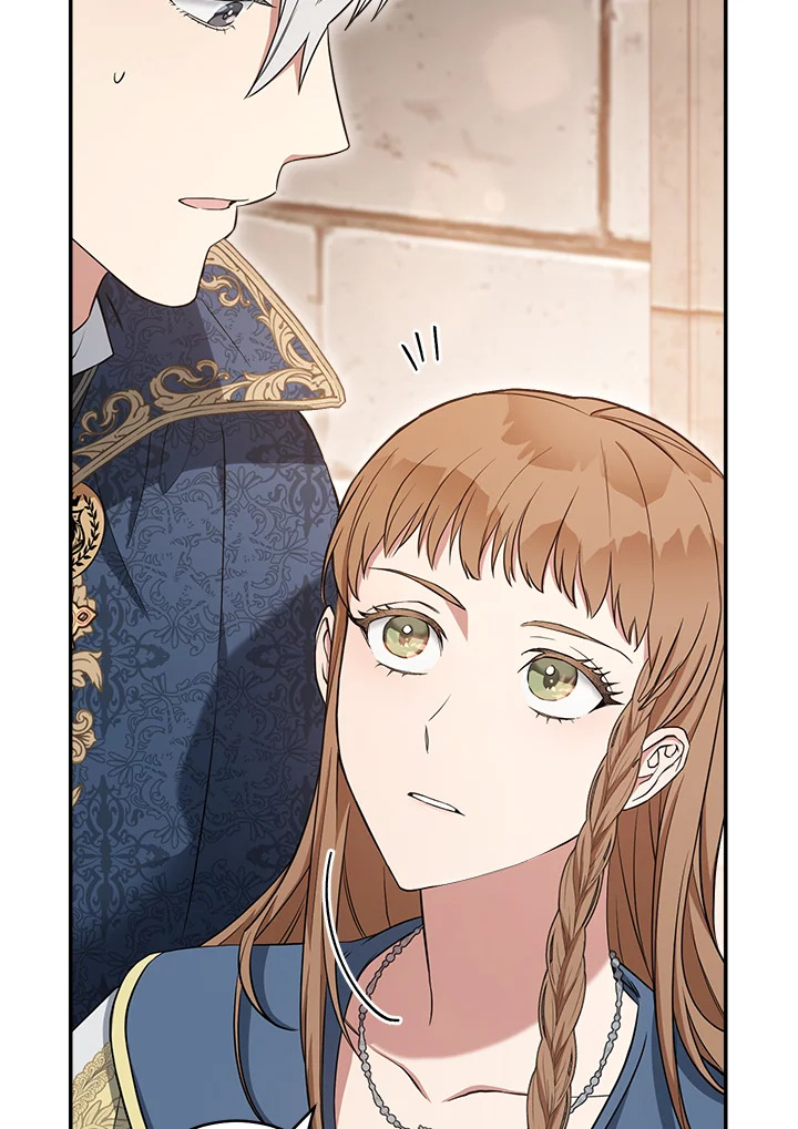 Marriage of Convenience 24 018